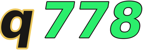 q778 logo