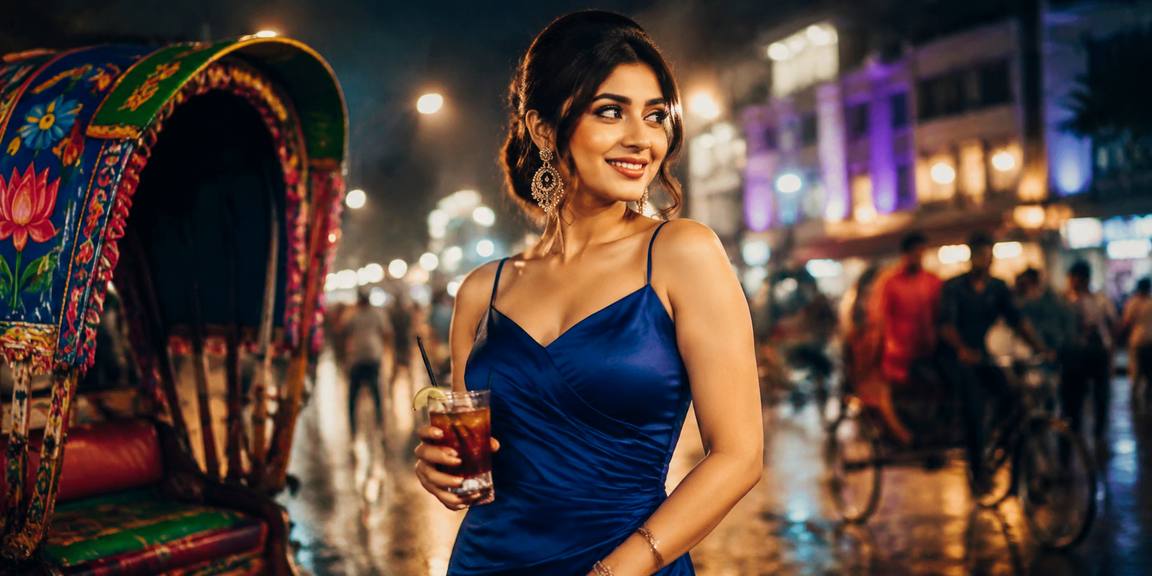 q778 q778 — বাংলাদেশের জন্য গড়া ক্যাসিনো অভিজ্ঞতা