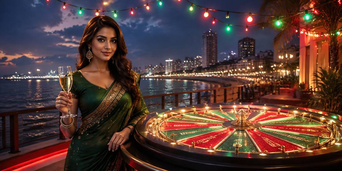 q778 মোবাইল ওয়ালেট বিশেষ সুবিধা